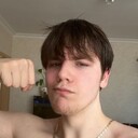 ���������� ������, ���� ����� ������, 25 ���, ������������ 