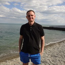 ���������� ������, ���� ������� �����, 40 ���, ������������ ��� ������, ����� � ���������, c�������� ���������