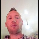 ���������� ���������, ���� ������� ��������, 36 ���, ������������ ��� ������, ����� � ���������