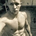 ���������� ������, ���� ������� Andriy, 37 ���, ������������ ��� ������, ����� � ���������