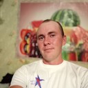  ,   , 30 ,   ,   , c , 