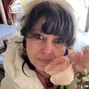 ���������� ����������, ���� ������� �������, 50 ���, ������������ ��� ������, ����� � ���������