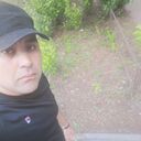   ,   , 37 ,   ,   , c 