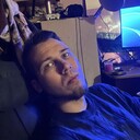 ���������� �����������, ���� ������� ������, 27 ���, ������������ ��� ���������