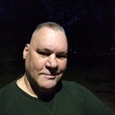   ,   , 60 ,   ,   , c 