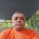 ���������� �������, ���� ������� ���, 57 ���, ������������ ��� ������, ����� � ���������