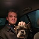  ,   , 24 ,   ,   , c , 