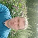 ���������� ���������, ���� ������� �������, 44 ����, ������������ ��� ������, ����� � ���������, c�������� ���������