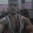  New York City,   , 32 ,   