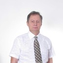  ,   , 63 ,     , c 