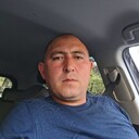  ,   Piri, 42 ,  