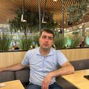 ���������� ������, ���� ������� �����, 32 ����, ������������ ��� ������, ����� � ���������