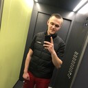 ���������� ������, ���� ������� �������, 28 ���, ������������ ��� ������, ����� � ���������