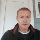 ���������� �����-���������, ���� ������� Viktor, 46 ���, ������������ ��� ������, ����� � ���������