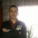 ���������� ������-��-����, ���� ������� �����, 44 ����, ������������ ��� ������, ����� � ���������, c�������� ���������