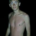  ,   Sasha, 36 ,  