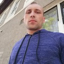 ���������� �����, ���� ������� ����, 37 ���, ������������ ��� ������, ����� � ���������, c�������� ���������, ���������