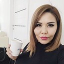 ���������� �����-���������, ���� ������� �����, 39 ���, ������������ ��� c�������� ���������