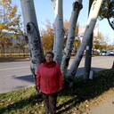  ,   , 64 ,   