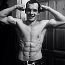 ���������� ������, ���� ������� ������, 33 ����, ������������ ��� ������, ����� � ���������, c�������� ���������