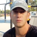 ���������� �����������, ���� ������� �����, 37 ���, ������������ ��� ����� � ���������, c�������� ���������