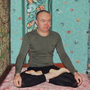 ���������� ������, ���� ������� �����, 59 ���, ������������ ��� ����� � ���������, c�������� ���������