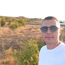 ���������� ������, ���� ������� �������, 37 ���, ������������ ��� ������, ����� � ���������, c�������� ���������