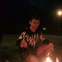  ,   Mateen, 26 ,   ,   