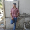 ���������� ����, ���� ����� �����, 24 ����, ������������ ��� ������, ����� � ���������, c�������� ���������