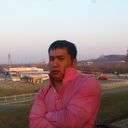 ���������� ���������, ���� ������� �����, 34 ����, ������������ ��� ������