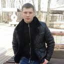 ���������� ������, ���� ������� �����, 39 ���, ������������ ��� ������, ����� � ���������, c�������� ���������