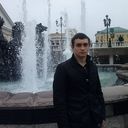 ���������� �����, ���� ������� ����, 33 ����, ������������ ��� ������, ����� � ���������, c�������� ���������