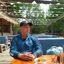 ���������� �������, ���� ������� ������, 45 ���, ������������ ��� ������, ����� � ���������