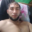 ���������� ������, ���� ������� �����, 35 ���, ������������ ��� ������, ����� � ���������, c�������� ���������