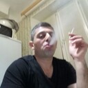 ���������� ������ ��������, ���� ������� ����, 36 ���, ������������ ��� ������, ����� � ���������