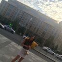  ,   , 30 ,     , c 