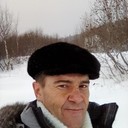  --,   , 51 ,     , c 