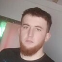  ,   , 31 ,   ,   