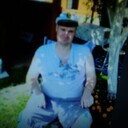 ���������� ���������, ���� ������� ����, 37 ���, ������������ ��� ������, ����� � ���������, c�������� ���������, ���������