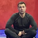 ���������� ������, ���� ������� Vasil, 26 ���, ������������ ��� ������, ����� � ���������, ���������