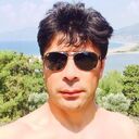  ,   Mehmet, 47 ,   ,   