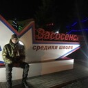 ���������� ��������, ���� ������� ������, 35 ���, ������������ ��� ������, ����� � ���������