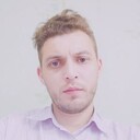  ,   , 39 ,     , c 