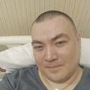  ,   , 35 ,   c 