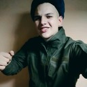 ���������� ����, ���� ������� ������, 28 ���, ������������ ��� ������, ����� � ���������, c�������� ���������