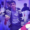 ���������� ���������, ���� ������� ������, 33 ����, ������������ ��� ������, ����� � ���������