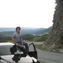  ,   Dimitri77, 38 ,   