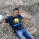 ���������� ������, ���� ������� �������, 44 ����, ������������ ��� ������, ����� � ���������, c�������� ���������