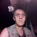 ���������� ����, ���� ������� ������, 54 ����, ������������ ��� ������, ����� � ���������, c�������� ���������