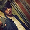 ���������� ������, ���� ������� �������, 31 ���, ������������ ��� ������, ����� � ���������, c�������� ���������